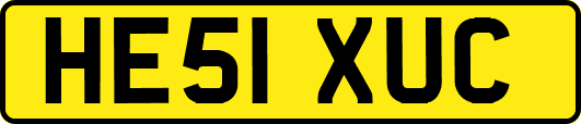 HE51XUC