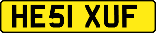HE51XUF