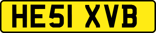 HE51XVB