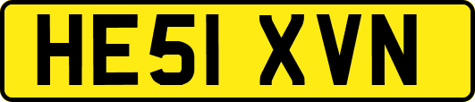 HE51XVN