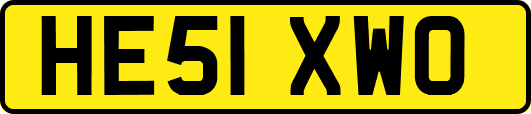 HE51XWO