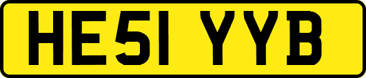 HE51YYB