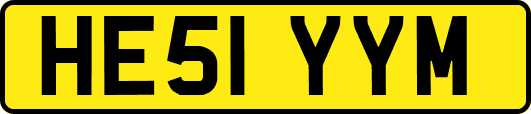HE51YYM