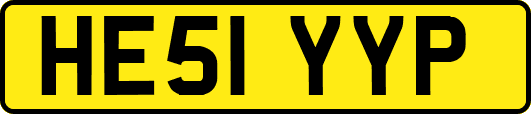 HE51YYP