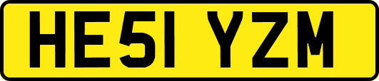 HE51YZM