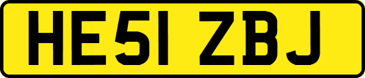 HE51ZBJ
