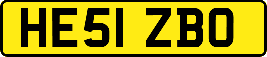 HE51ZBO