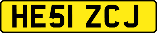 HE51ZCJ