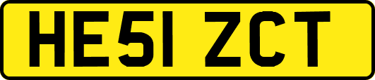HE51ZCT