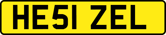HE51ZEL