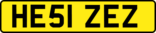 HE51ZEZ