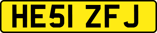HE51ZFJ