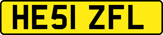 HE51ZFL