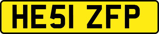 HE51ZFP