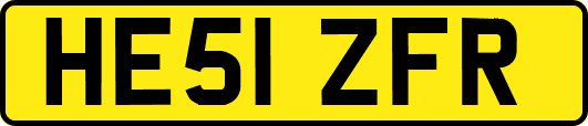HE51ZFR