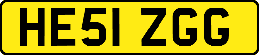 HE51ZGG