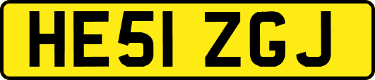 HE51ZGJ