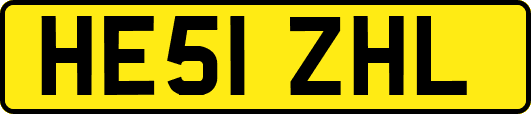 HE51ZHL