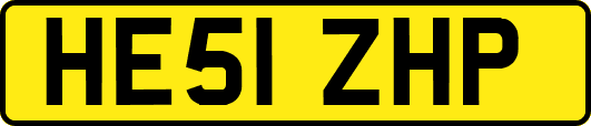 HE51ZHP