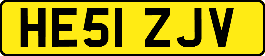 HE51ZJV