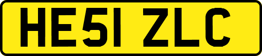 HE51ZLC