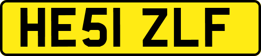HE51ZLF