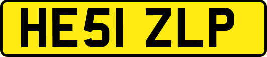 HE51ZLP