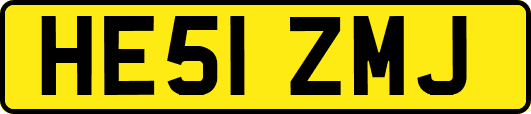 HE51ZMJ