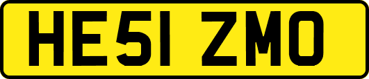 HE51ZMO