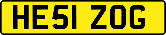 HE51ZOG