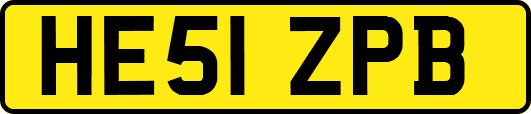HE51ZPB