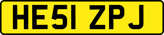 HE51ZPJ
