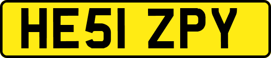 HE51ZPY
