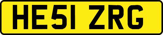 HE51ZRG