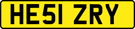 HE51ZRY