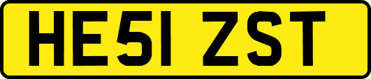 HE51ZST