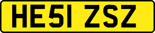HE51ZSZ