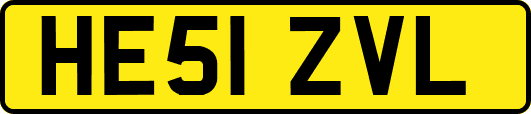 HE51ZVL