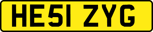 HE51ZYG