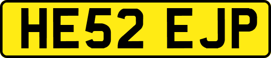 HE52EJP