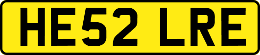 HE52LRE