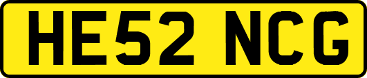 HE52NCG