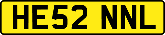 HE52NNL