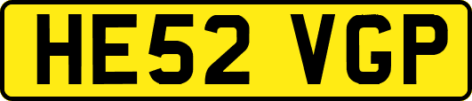 HE52VGP