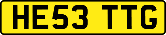 HE53TTG