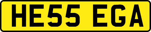 HE55EGA