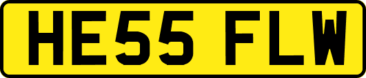 HE55FLW