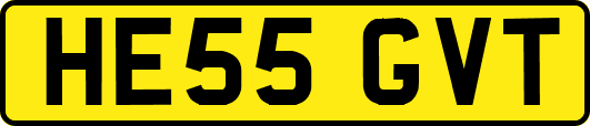 HE55GVT