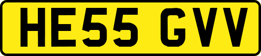 HE55GVV