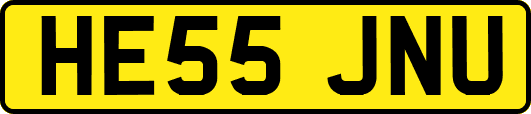 HE55JNU
